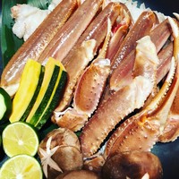 西村屋　和味旬彩 - 