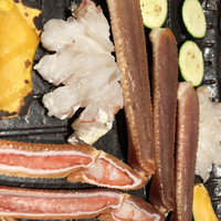 西村屋　和味旬彩 - 