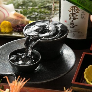2時間飲み放題 スタンダードコース 宴会 飲み会 送別会 歓迎会 貸切 ときしらず 品川店 品川 居酒屋 食べログ 2時間飲み放題 スタンダードコース 宴会 飲み会 送別会 歓迎会 貸切 ときしらず 品川店 品川 居酒屋 食べログ