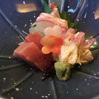 萬治郎 - 