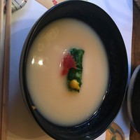 萬治郎 - 