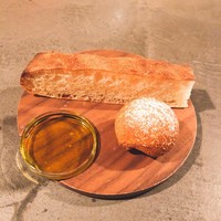 S'ACCAPAU - 