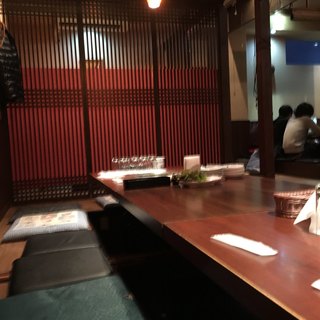 ビストログー_2