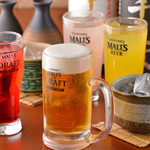 個室 炭火焼 南九州うめえもん大宮亭