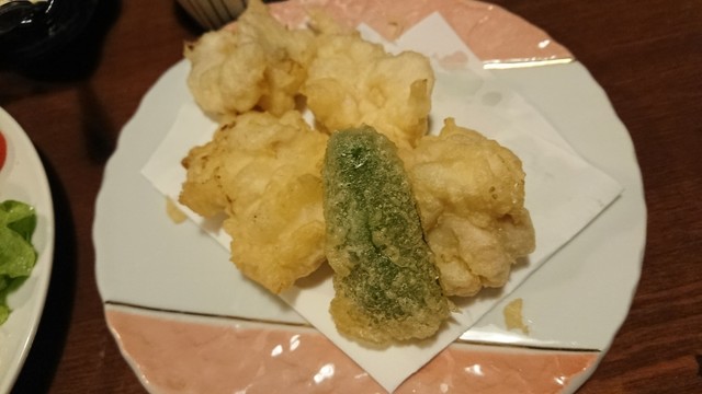 ゆう菜 - 青山（居酒屋）の写真