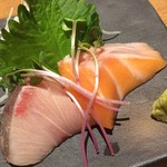 やまきた - 