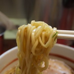 総大醤 - 麺UP