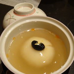 禅紫 - きんかん万十