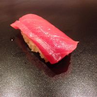 鮨 竜介 - 