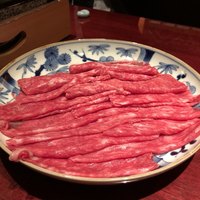 心斎橋 禅園 - 