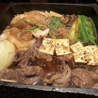 心斎橋 禅園 - 