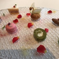 AMOUR - 