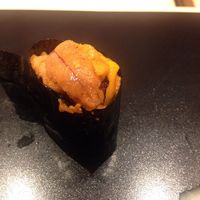 鮨 竜介 - 