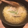 はまぐり庵 -吉祥別邸-