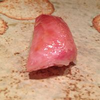 鮨 久いち - 