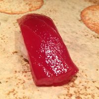 鮨 久いち - 