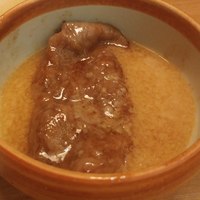 焼肉 矢澤 東京 - 