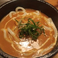 焼肉 矢澤 東京 - 