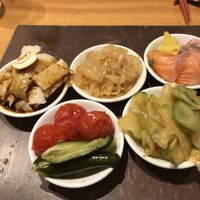 紅梅本楼 - 