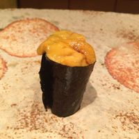 鮨 久いち - 