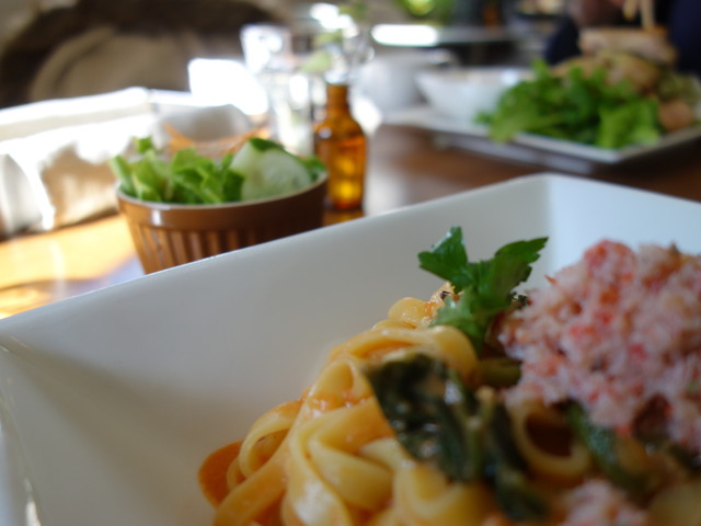 Cafe Juju カフェ ジュジュ 郡山富田 カフェ 食べログ