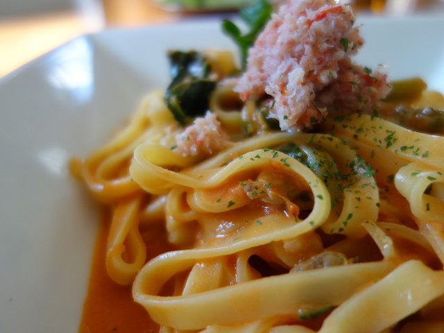 Cafe Juju カフェ ジュジュ 郡山富田 カフェ 食べログ