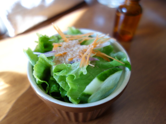 Cafe Juju カフェ ジュジュ 郡山富田 カフェ 食べログ