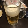 寿司居酒屋のぼる