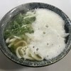 本陣うどん