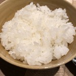 日本料理 古今 はなれ - 