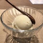 日本料理 古今 はなれ - 