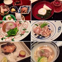 酒斎 伊とう - 