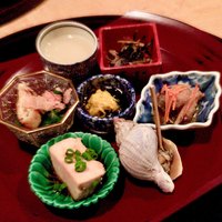 酒斎 伊とう - 