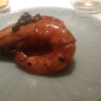 赤坂璃宮 赤坂本店 - 