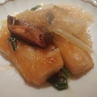 赤坂璃宮 赤坂本店 - 