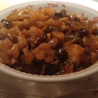 赤坂璃宮 赤坂本店 - 