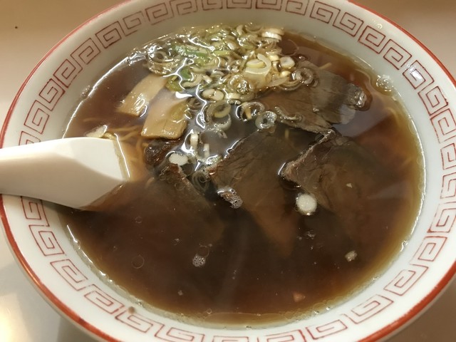 胡蝶 - 東大館（日本料理）の写真