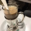 イノダコーヒ 八条口支店