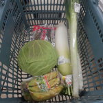 ヤオヨシ - 買った