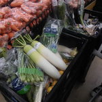 ヤオヨシ - 青果