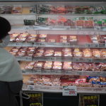 ヤオヨシ - 精肉