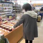 ヤオヨシ - 惣菜