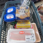 ヤオヨシ - 買った