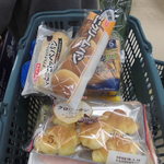 ヤオヨシ - 買った