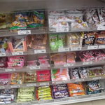 ヤオヨシ - 菓子