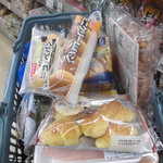 ヤオヨシ - 買った