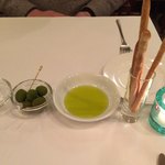 ペルケノー - セッティング