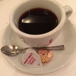 ペルケノー - カッフェ