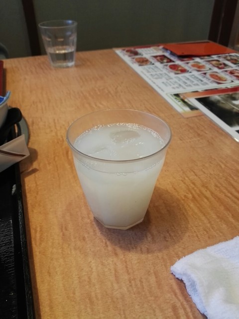 閉店 こう福や 北本店 北本 すき焼き 食べログ