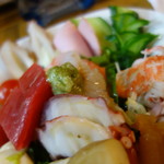 串焼　平さん - 